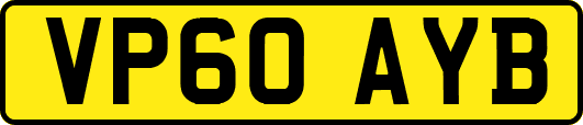 VP60AYB