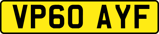 VP60AYF
