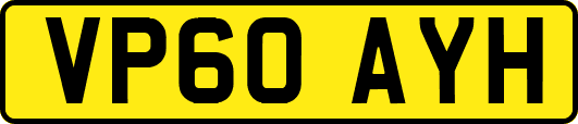 VP60AYH