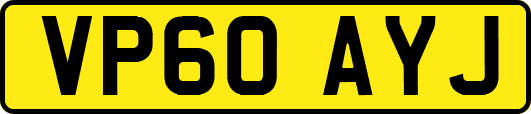 VP60AYJ