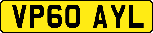 VP60AYL