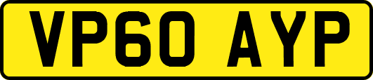 VP60AYP