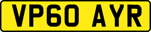 VP60AYR