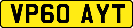 VP60AYT