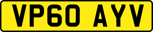 VP60AYV
