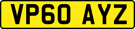 VP60AYZ