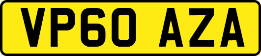 VP60AZA