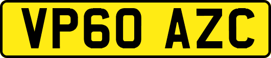 VP60AZC