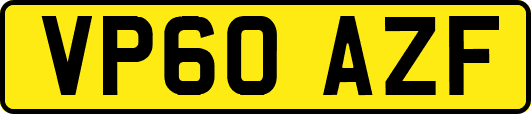 VP60AZF