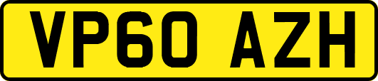 VP60AZH