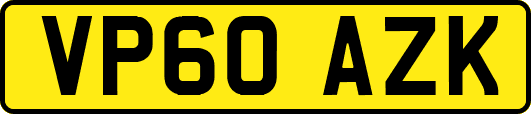 VP60AZK