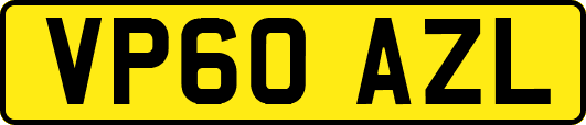 VP60AZL