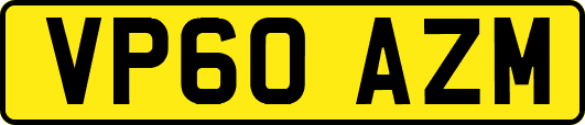 VP60AZM