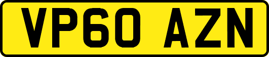 VP60AZN