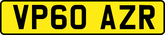 VP60AZR