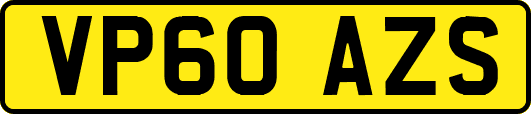 VP60AZS