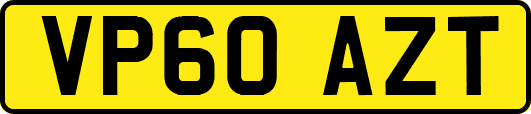 VP60AZT