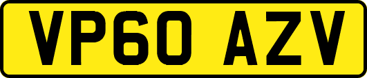 VP60AZV