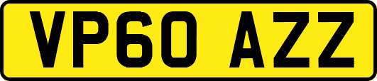 VP60AZZ