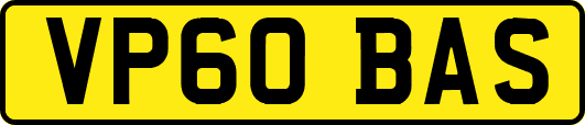 VP60BAS