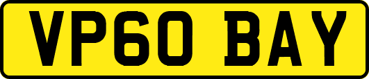 VP60BAY