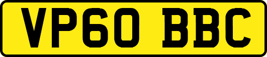 VP60BBC