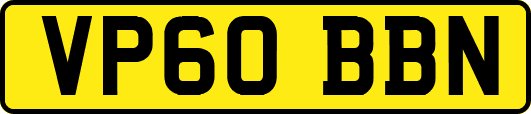 VP60BBN