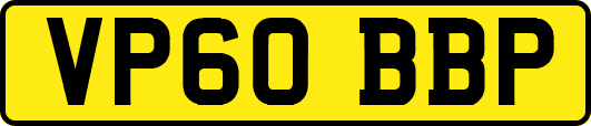 VP60BBP