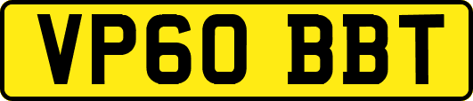VP60BBT