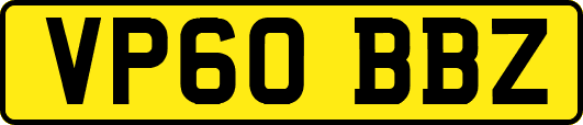 VP60BBZ