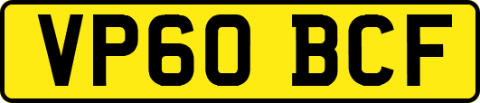 VP60BCF