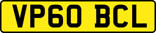 VP60BCL
