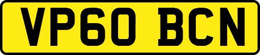 VP60BCN
