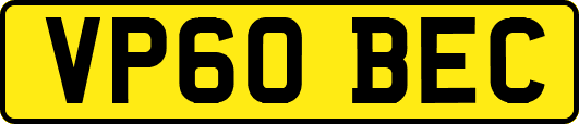 VP60BEC