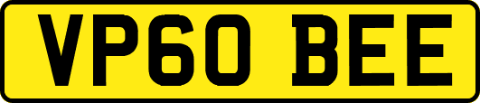 VP60BEE