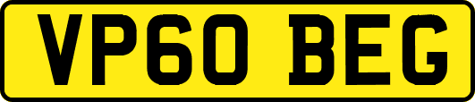 VP60BEG