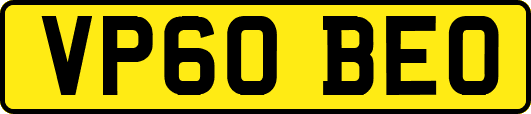 VP60BEO
