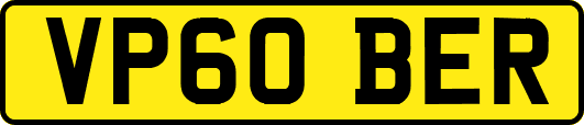 VP60BER