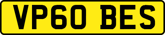 VP60BES
