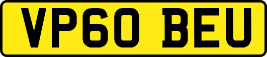 VP60BEU