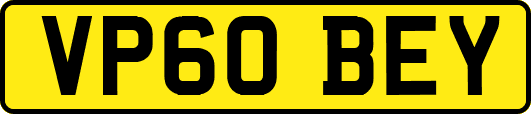VP60BEY