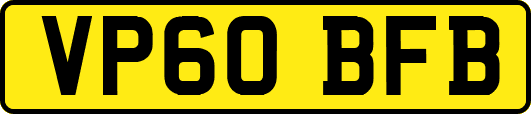 VP60BFB
