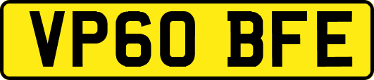VP60BFE