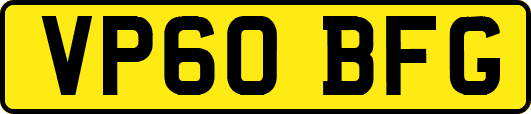 VP60BFG