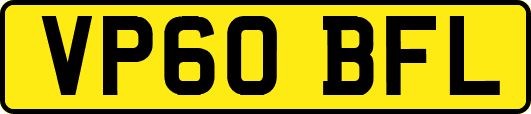 VP60BFL