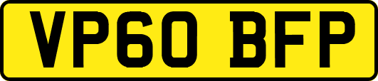 VP60BFP
