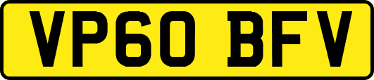 VP60BFV