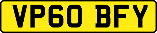 VP60BFY