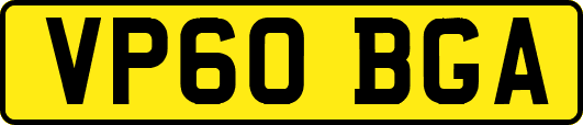 VP60BGA