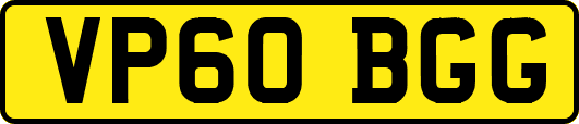 VP60BGG